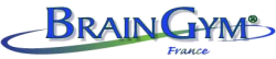 Braingym